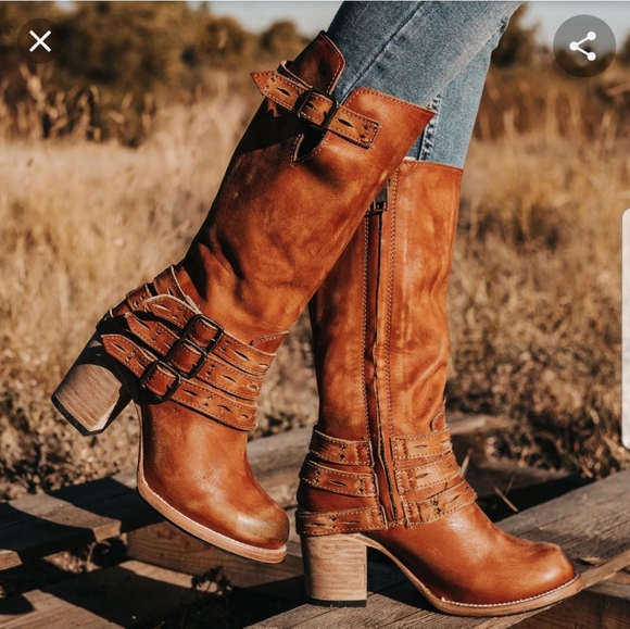 Freebird by Steven Shoes - Freebird - Harrison